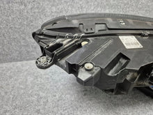 Laden Sie das Bild in den Galerie-Viewer, Frontscheinwerfer Mercedes-Benz W222 A2228201059 LED Links Headlight SCH2023195927jp