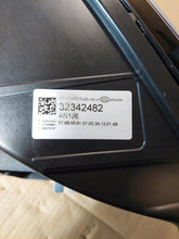 Laden Sie das Bild in den Galerie-Viewer, Frontscheinwerfer Volvo Xc90 II 32342482 LED Links Scheinwerfer Headlight