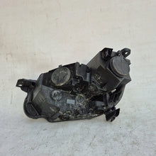 Laden Sie das Bild in den Galerie-Viewer, Frontscheinwerfer Peugeot I 9816826880 Rechts Scheinwerfer Headlight SCH9733937064wl