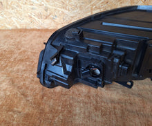 Load image into Gallery viewer, Frontscheinwerfer Audi A6 C7 4G0941033 LED Links Scheinwerfer Headlight SCH8767765893kh