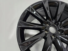 Load image into Gallery viewer, 1x Alufelge 20 Zoll 9.0" 5x112 38ET 4KE071490A Audi E-Tron Rim Wheel FEL4810936358lj