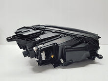 Laden Sie das Bild in den Galerie-Viewer, Frontscheinwerfer Mercedes-Benz Gle A1679066504 Links Scheinwerfer Headlight SCH9457935201uv
