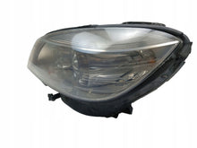 Laden Sie das Bild in den Galerie-Viewer, Frontscheinwerfer Mercedes-Benz S204 W204 A2048208961 Xenon Links Headlight SCH3697983389zk