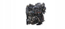 Laden Sie das Bild in den Galerie-Viewer, Motor Renault Kangoo K9KE808 1.5 DCI 2008 Diesel Engine Komplett MOT2210936905xg