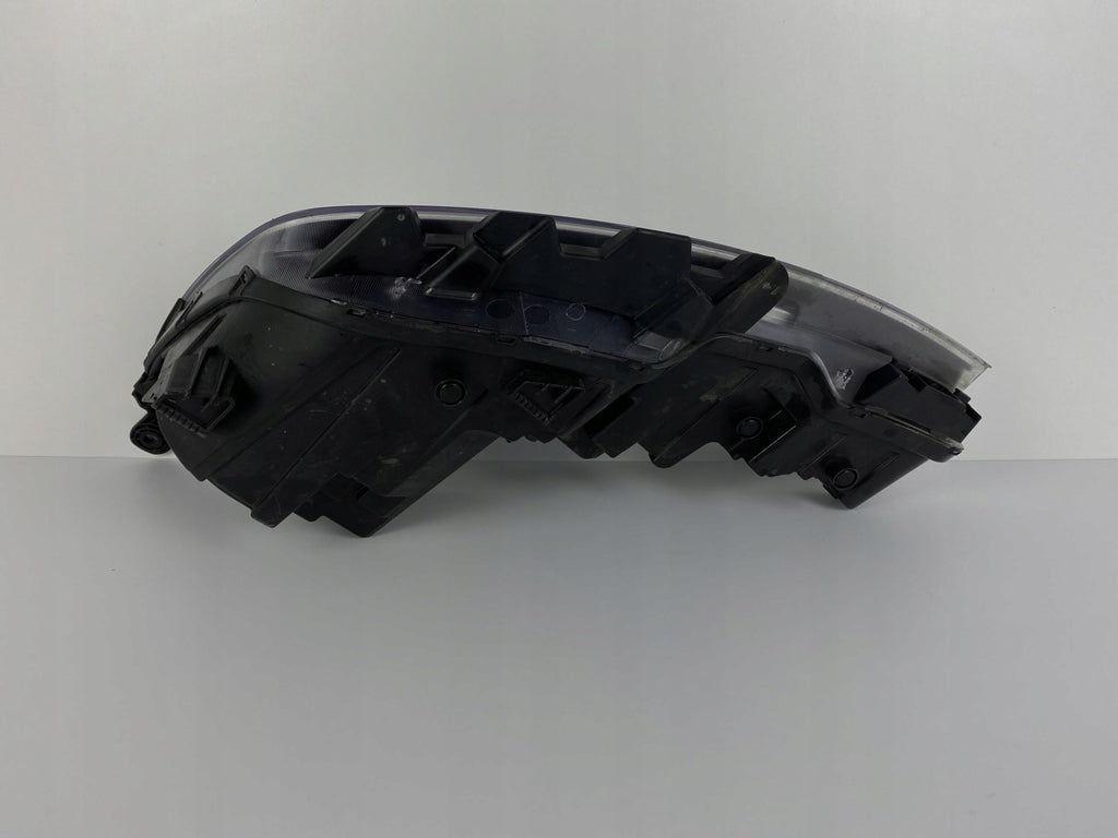 Frontscheinwerfer Hyundai Elantra Rechts Scheinwerfer Headlight SCH2207786394zy