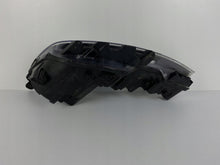 Laden Sie das Bild in den Galerie-Viewer, Frontscheinwerfer Hyundai Elantra Rechts Scheinwerfer Headlight SCH2207786394zy