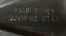 Load image into Gallery viewer, 1x Alufelge 19 Zoll 8.0" 5x112 5LA601025 Skoda Enyaq Iv Rim Wheel FEL1055536977qz