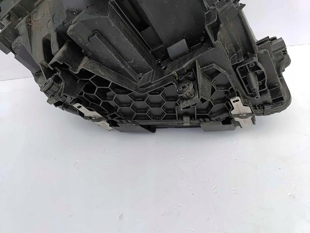 Frontscheinwerfer BMW X3 G01 5A29201-07 LED Links Scheinwerfer Headlight SCH5505330578vn