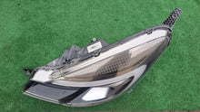 Load image into Gallery viewer, Frontscheinwerfer Citroën Ds3 9808065180 LED Links Scheinwerfer Headlight