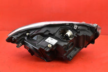 Laden Sie das Bild in den Galerie-Viewer, Frontscheinwerfer BMW F20 7229671 Links Scheinwerfer Headlight SCH8799539759xj