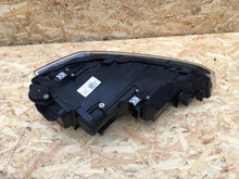 Load image into Gallery viewer, Frontscheinwerfer VW 2G1941035G 90124645 LED Ein Stück (Rechts oder Links) SCH5484023570xu