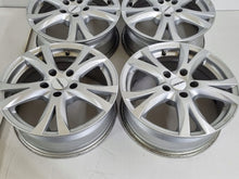 Load image into Gallery viewer, 4x Alufelge 16 Zoll 6.5" 5x112 42ET 8W0601025 Audi Rim Wheel FEL8156382054wd