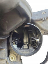 Laden Sie das Bild in den Galerie-Viewer, Frontscheinwerfer Citroën C5 III 9689037880 Xenon Links Scheinwerfer Headlight SCH5822137274ty