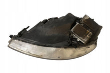 Laden Sie das Bild in den Galerie-Viewer, Frontscheinwerfer VW Golf Plus ONV60262 Rechts Scheinwerfer Headlight SCH4183122384kj