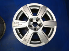 Load image into Gallery viewer, 1x Alufelge 17 Zoll 8.0&quot; 5x112 Audi Q5 Q3 Rim Wheel