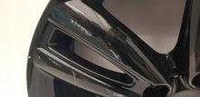Laden Sie das Bild in den Galerie-Viewer, 1x Alufelge 17 Zoll 7.0&quot; 5x112 6866366 Mini F57 F56 F55 Rim Wheel