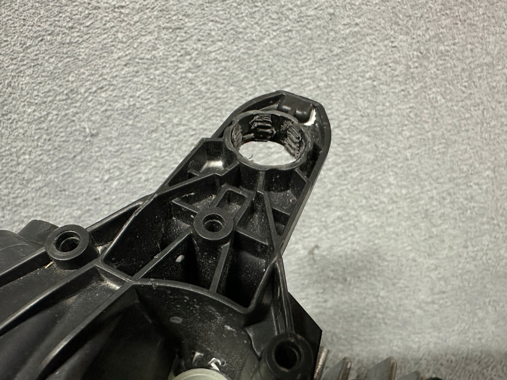 Frontscheinwerfer BMW 7 G11 G12 7342939-07 LED Links Scheinwerfer Headlight SCH7753439344eg