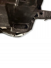 Load image into Gallery viewer, Frontscheinwerfer Volvo Xc60 CUN218 Rechts Scheinwerfer Headlight SCH3315891516nz