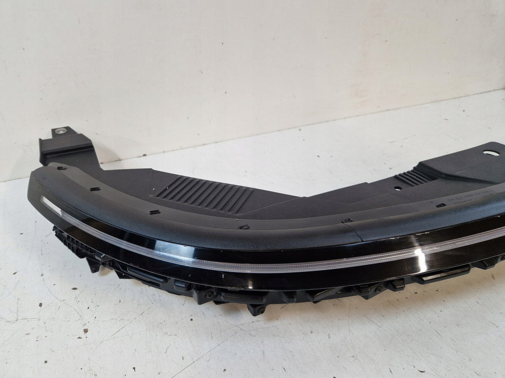 Frontscheinwerfer Hyundai Kona LED Vorderseite Scheinwerfer Headlight SCH1938634430pz