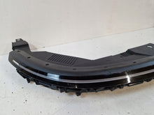 Laden Sie das Bild in den Galerie-Viewer, Frontscheinwerfer Hyundai Kona LED Vorderseite Scheinwerfer Headlight SCH1938634430pz