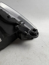 Laden Sie das Bild in den Galerie-Viewer, Frontscheinwerfer Seat Leon 5F1941007B LED Links Scheinwerfer Headlight SCH3299555443mb