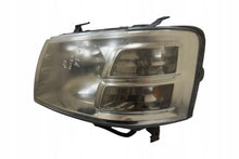 Laden Sie das Bild in den Galerie-Viewer, Frontscheinwerfer Ford Ranger ONV44699 Links Scheinwerfer Headlight SCH9691446246ut