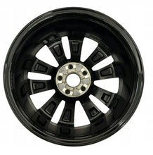 Load image into Gallery viewer, 1x Alufelge 17 Zoll 7.0" 5x114.3 50ET PW4570D007 Toyota Yaris Cross Rim Wheel FEL9774514438bh