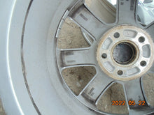 Load image into Gallery viewer, 4x Alufelge 17 Zoll 8.0" 5x108 42ET Glanz Silber 31362838 Volvo S90 V90 FEL9242885283rb