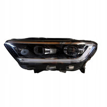 Load image into Gallery viewer, Frontscheinwerfer VW T-Roc 2GA941035AK Full LED Links Scheinwerfer Headlight SCH3251811813po