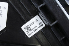 Laden Sie das Bild in den Galerie-Viewer, Frontscheinwerfer BMW 5A9A237-02 LED Links Scheinwerfer Headlight SCH4095885389yb