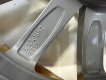 Load image into Gallery viewer, 1x Alufelge 16 Zoll 6.0" 5x100 657601025B Skoda Scala Rim Wheel FEL3517597369ro