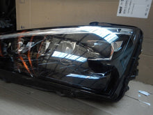 Laden Sie das Bild in den Galerie-Viewer, Frontscheinwerfer Skoda Scala 657941015A Links Scheinwerfer Headlight SCH6257121810fe