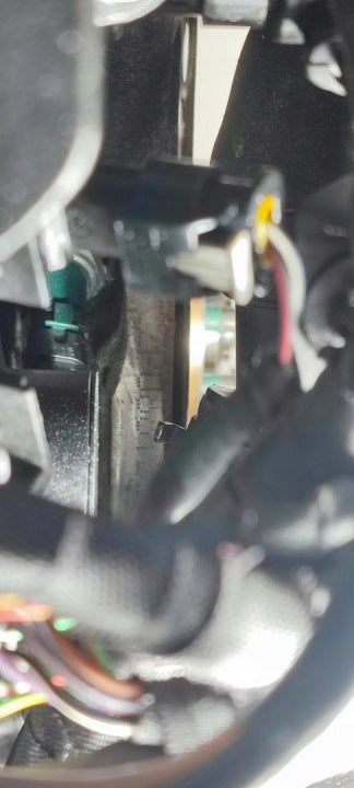 Motor VW I CZPA 2.0 TSI 7TKm 2018 Benzin Engine Komplett MOT6072683299bt