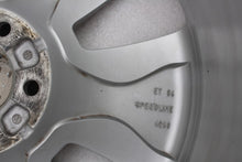 Load image into Gallery viewer, 1x Alufelge 19 Zoll 8.5" 5x112 4KE601025Q Audi E-Tron Rim Wheel FEL3844395165ic
