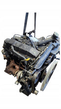 Load image into Gallery viewer, Motor Ford Transit FXFA 2.4 115PS 85kW 195TKm Diesel Engine Komplett MOT6474893567ri