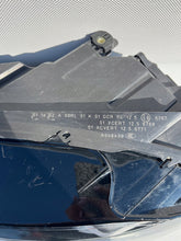 Load image into Gallery viewer, Frontscheinwerfer VW Golf VII 5G1941033 90024309 LED Links Headlight SCH8365571479wb