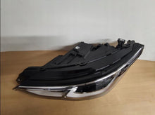 Load image into Gallery viewer, Frontscheinwerfer VW Golf VIII 5H1941005 LED Rechts Scheinwerfer Headlight SCH2296820219hd