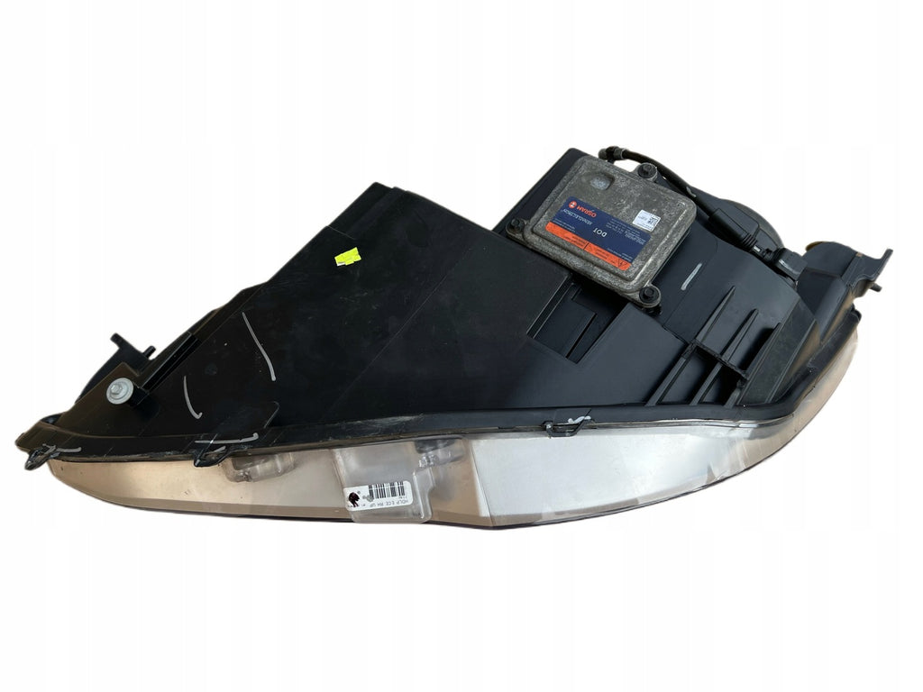 Frontscheinwerfer Tesla S 6005911-00-C LED Rechts Scheinwerfer Headlight