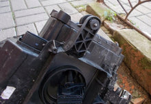 Load image into Gallery viewer, Frontscheinwerfer VW T-Roc Troc 2GA941036P LED Rechts Scheinwerfer Headlight