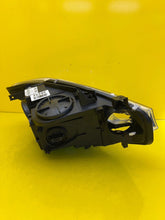 Load image into Gallery viewer, Frontscheinwerfer BMW F36 F32 F33 7424101-02 LED Links Scheinwerfer Headlight SCH6700114062it