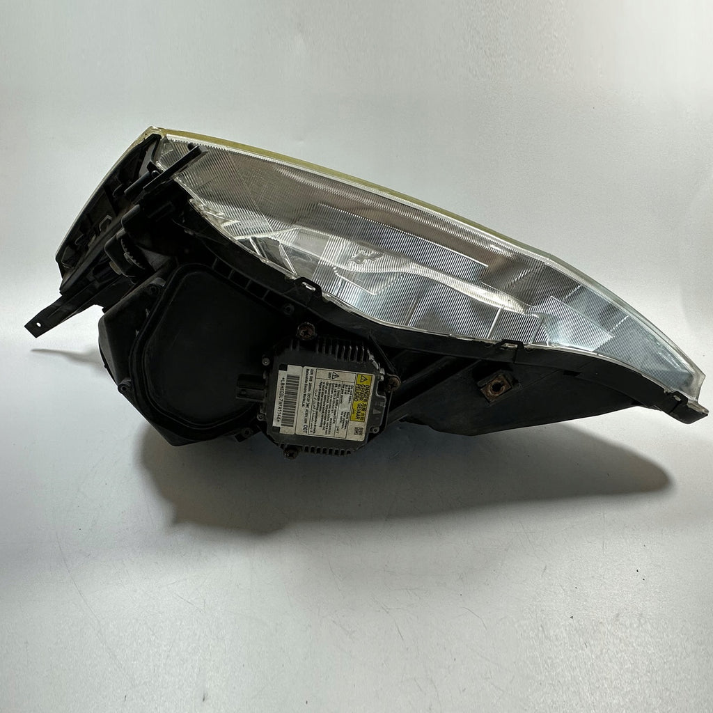 Frontscheinwerfer Honda Cr-V Xenon Links Scheinwerfer Headlight SCH7324026165pc