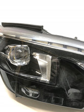 Load image into Gallery viewer, Frontscheinwerfer Peugeot 9826572680 FULL LED Rechts Scheinwerfer Headlight