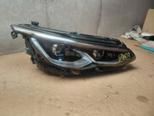 Laden Sie das Bild in den Galerie-Viewer, Frontscheinwerfer VW Golf VIII 5H1941036F LED Rechts Scheinwerfer Headlight SCH5326047178sa