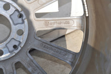 Load image into Gallery viewer, 1x Alufelge 19 Zoll 7.5" 5x112 49ET A1774011600 Mercedes-Benz Amg Rim Wheel FEL6944596270xo