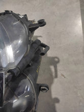 Load image into Gallery viewer, Frontscheinwerfer Mini R56 Coupe HBP0100062-00 Links Scheinwerfer Headlight SCH2535137771hr