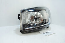 Laden Sie das Bild in den Galerie-Viewer, Frontscheinwerfer Opel Vivaro A B 260607015R Links Scheinwerfer Headlight