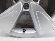 Laden Sie das Bild in den Galerie-Viewer, 1x Alufelge 17 Zoll 31680565 Volvo Xc40 Rim Wheel FEL2679363924pv
