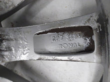 Load image into Gallery viewer, 1x Alufelge 17 Zoll 3G0601025D VW Passat B8 Rim Wheel FEL2923111400kk