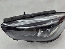 Laden Sie das Bild in den Galerie-Viewer, Frontscheinwerfer Mercedes-Benz W247 A2479062503 FALSE Scheinwerfer Headlight SCH1647588120kg