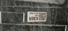 Laden Sie das Bild in den Galerie-Viewer, Frontscheinwerfer Hyundai Elantra Rechts Scheinwerfer Headlight SCH6767009176iv